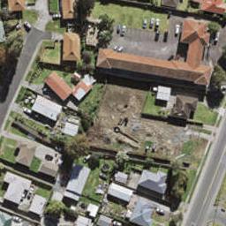 23A Mckenzie Road, Mangere Bridge, Auckland
