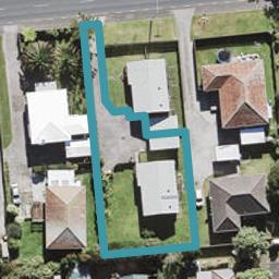 3168A Great North Road, New Lynn, Auckland