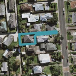 51 Ruawai Road, Mount Wellington, Auckland