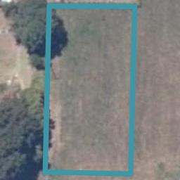 7 Te Maara Street, Nuhaka, Nuhaka