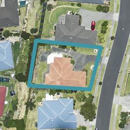12 Corwen Avenue, Hairini, Tauranga