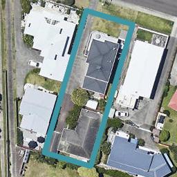 2/42 OCEAN RD, Coastlands, OHOPE