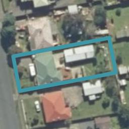 395 Hazelmere Crescent, Te Awamutu, Te Awamutu
