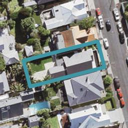 16 Lawrence Street, Herne Bay, Auckland