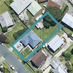 4 Oriana Crescent, Bellevue, Tauranga