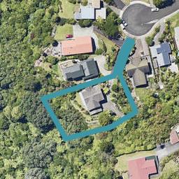 7 Berg Place, Whakatane, Whakatane