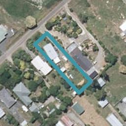 19 Ada Street, Shannon, Shannon