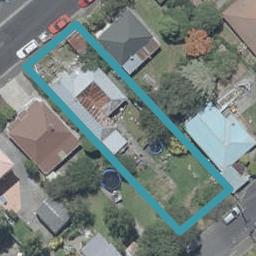 18 Queensberry Street, North East Valley, Dunedin