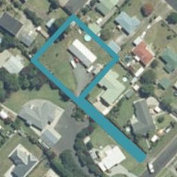 100 Consols Street, Waihi, Waihi