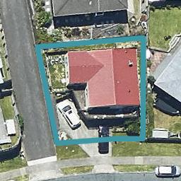 62A Corinna Street, Welcome Bay, Tauranga