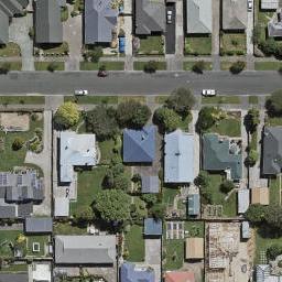 113 Bourke Street, Windsor, Invercargill