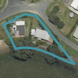 16 Te Wairoa Street, Matapouri, Whangārei