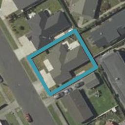 106 Hillcrest Drive, Kelvin Grove, Palmerston North