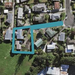 3/24 Merton Avenue, Glenfield, Auckland