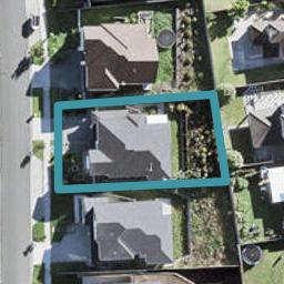 83 Totara Views Drive, Silverdale, Silverdale