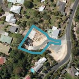 12A Dundonald Street, Riverside, Whangarei