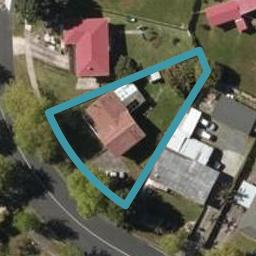 19 Ross Street, Onerahi, Whangarei