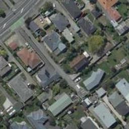 66 Frankleigh Street, Somerfield, Christchurch