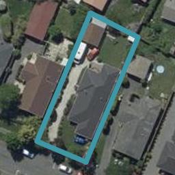 16 Glenside Avenue, Ilam, Christchurch