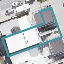 92 Squadron Drive, Hobsonville, Auckland