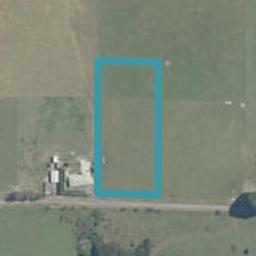 106 Sawmill Road, Taieri Beach, Taieri Mouth