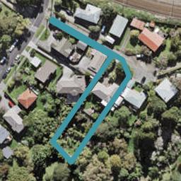 20 Fruitvale Road, New Lynn, Auckland