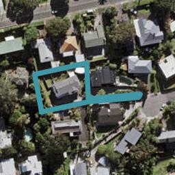 12 Rendcomb Place, Hillsborough, Auckland