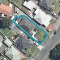 1/12 Dyer Street, Epuni, Lower Hutt