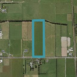 130 Moore Road, Lorneville, Invercargill