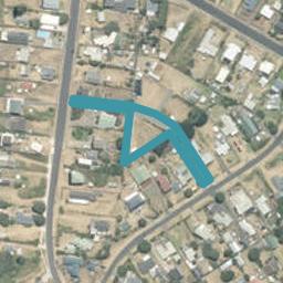 11E Centreway Road, Port Waikato