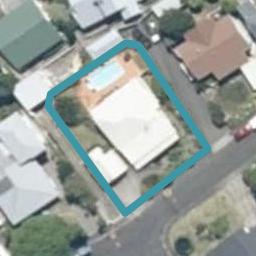 30 Simla Terrace, Hospital Hill, Napier
