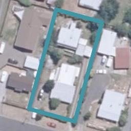 2/40 Laughton Street, Taupo, Taupō