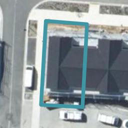 21 Karearea Avenue, Kenepuru, Porirua