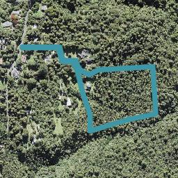 26B Bush Road, Waiatarua, Auckland
