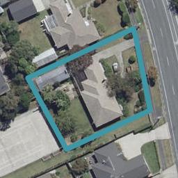 49 Beerescourt Road, Beerescourt, Hamilton
