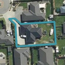 20 Willis Place, Renwick
