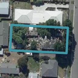 96 Baker Street, New Brighton, Christchurch
