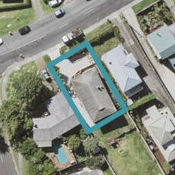 34 Spencer Road, Pinehill, Auckland