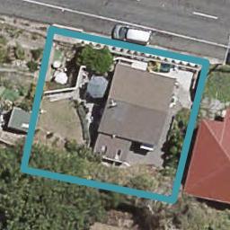 90 Shakespeare Road, Bluff Hill, Napier