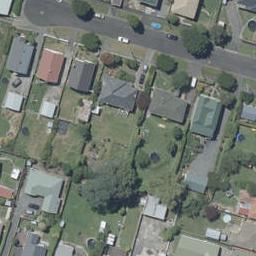 15 Ipswich Street, Bradford, Dunedin