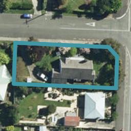 58 High Street, Motueka, Motueka