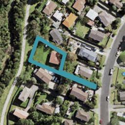 56 Borich Road, Sunnyvale, Auckland