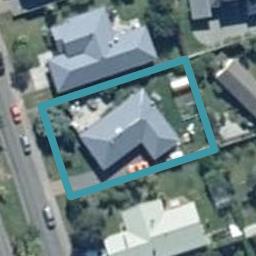 25 Riverside Road, Frankton, Queenstown