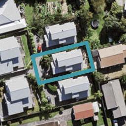 21C Highbury Street, Avondale, Auckland