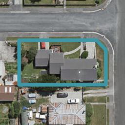 20 Mepal Place, Kingswell, Invercargill