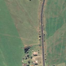 254 Onepu Spring Road, Otakiri, Whakatāne