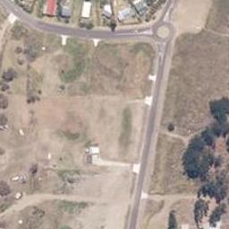 5 Pukenui Drive, Mahia, Māhia