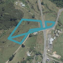 2 Jones Road, Evansdale, Waikouaiti