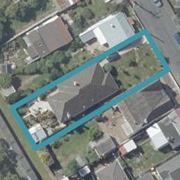 30 Bradshaw Street, South Dunedin, Dunedin