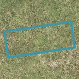 18 Koaro Lane, KARAKA